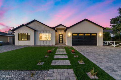 4020 E Fairmount Ave, Phoenix, AZ 85018 photo 6