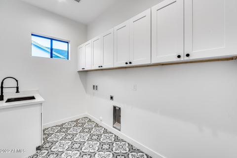4020 E Fairmount Ave, Phoenix, AZ 85018 photo 41