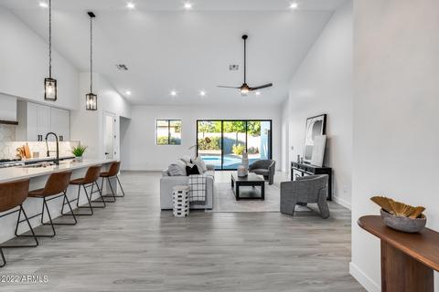 4020 E Fairmount Ave, Phoenix, AZ 85018 photo 10