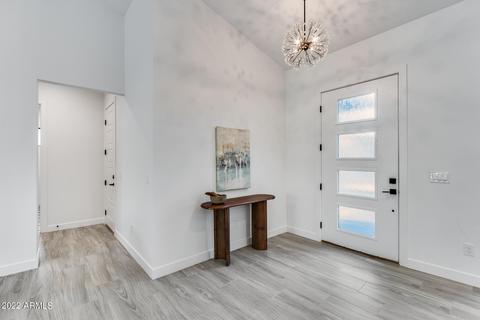 4020 E Fairmount Ave, Phoenix, AZ 85018 photo 12