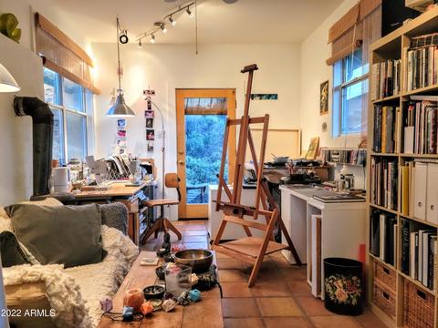 13 Locklin Ave, Bisbee, AZ 85603 photo 31