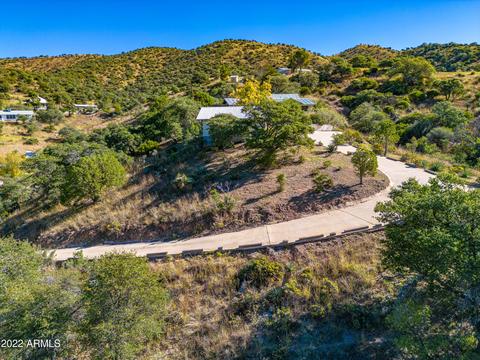 13 Locklin Ave, Bisbee, AZ 85603 photo 43