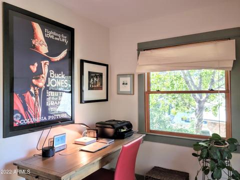 13 Locklin Ave, Bisbee, AZ 85603 photo 22