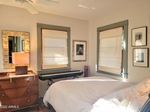 13 Locklin Ave, Bisbee, AZ 85603 photo 20