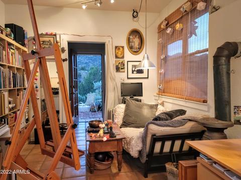 13 Locklin Ave, Bisbee, AZ 85603 photo 32