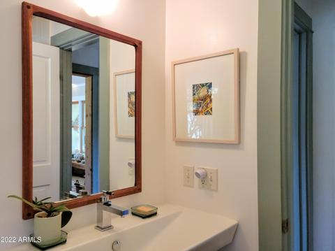 13 Locklin Ave, Bisbee, AZ 85603 photo 24