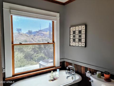 13 Locklin Ave, Bisbee, AZ 85603 photo 18