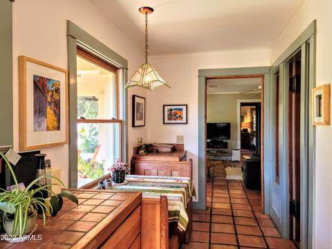 13 Locklin Ave, Bisbee, AZ 85603 photo 8