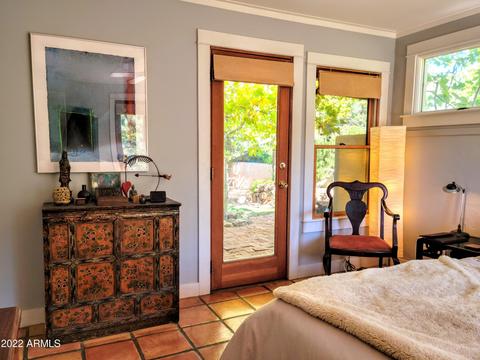 13 Locklin Ave, Bisbee, AZ 85603 photo 16