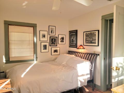 13 Locklin Ave, Bisbee, AZ 85603 photo 19