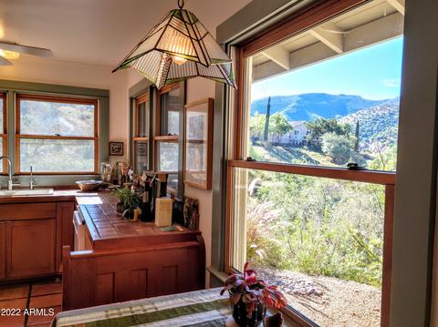 13 Locklin Ave, Bisbee, AZ 85603 photo 13