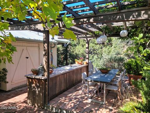 13 Locklin Ave, Bisbee, AZ 85603 photo 27