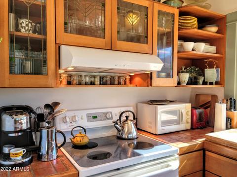 13 Locklin Ave, Bisbee, AZ 85603 photo 11