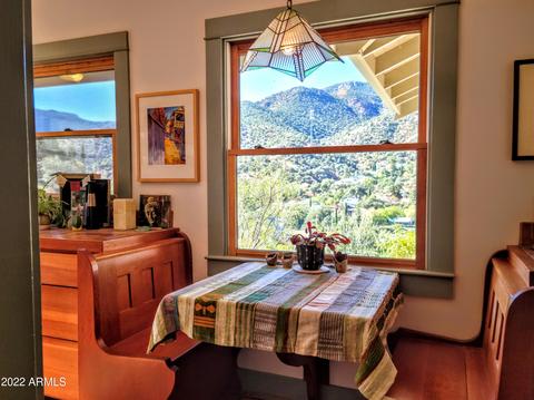 13 Locklin Ave, Bisbee, AZ 85603 photo 12