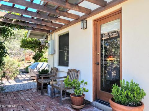 13 Locklin Ave, Bisbee, AZ 85603 photo 25