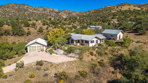 13 Locklin Ave, Bisbee, AZ 85603 photo 47