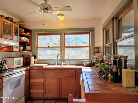 13 Locklin Ave, Bisbee, AZ 85603 photo 10