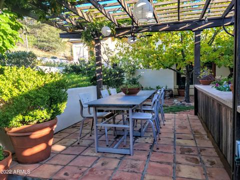 13 Locklin Ave, Bisbee, AZ 85603 photo 29