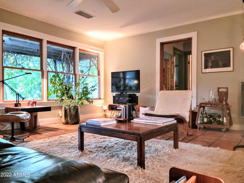 13 Locklin Ave, Bisbee, AZ 85603 photo 6