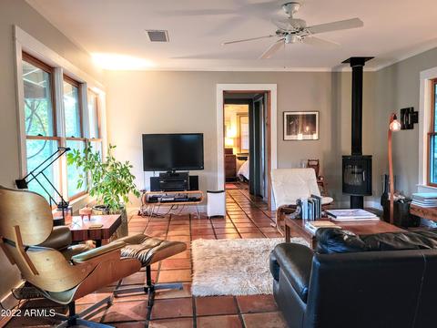 13 Locklin Ave, Bisbee, AZ 85603 photo 4