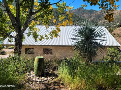13 Locklin Ave, Bisbee, AZ 85603 photo 34