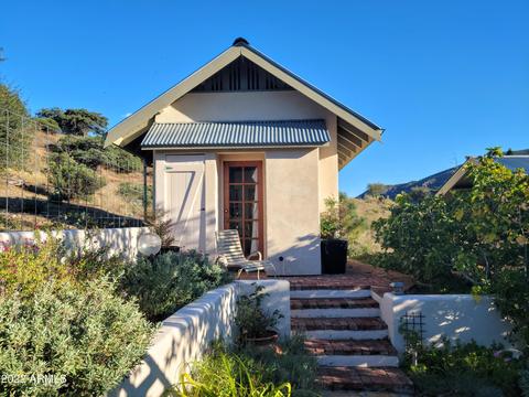 13 Locklin Ave, Bisbee, AZ 85603 photo 30
