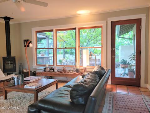 13 Locklin Ave, Bisbee, AZ 85603 photo 7