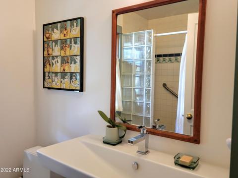 13 Locklin Ave, Bisbee, AZ 85603 photo 23