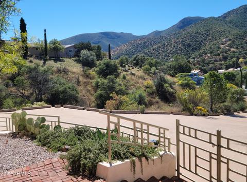 13 Locklin Ave, Bisbee, AZ 85603 photo 40