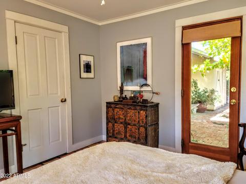 13 Locklin Ave, Bisbee, AZ 85603 photo 15