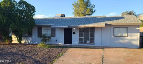 314 W Riley Dr, Avondale, AZ 85323