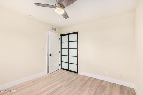 7748 N 18th Ave, Phoenix, AZ 85021 photo 29