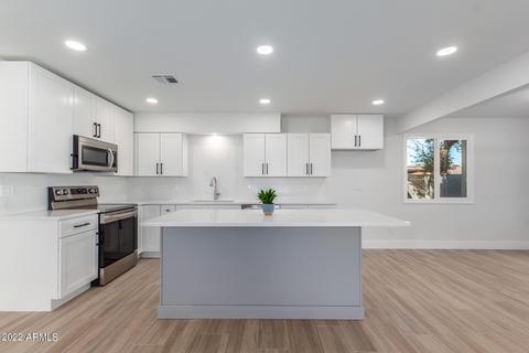7748 N 18th Ave, Phoenix, AZ 85021 photo 8