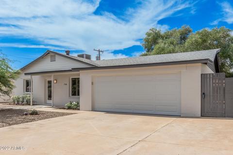 7748 N 18th Ave, Phoenix, AZ 85021 photo 4