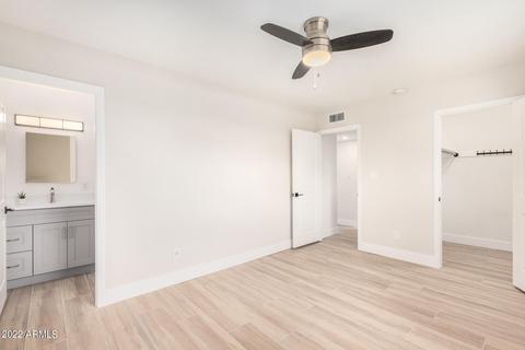 7748 N 18th Ave, Phoenix, AZ 85021 photo 19