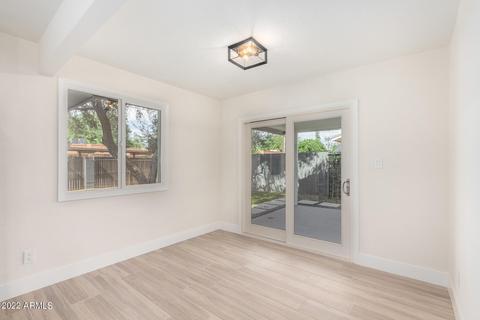 7748 N 18th Ave, Phoenix, AZ 85021 photo 18