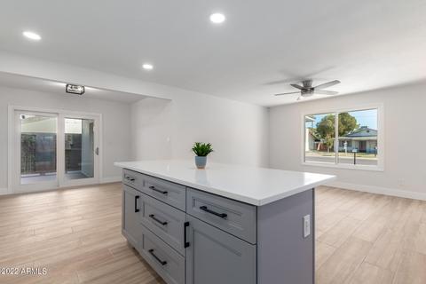 7748 N 18th Ave, Phoenix, AZ 85021 photo 10