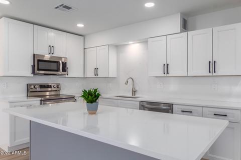 7748 N 18th Ave, Phoenix, AZ 85021 photo 14