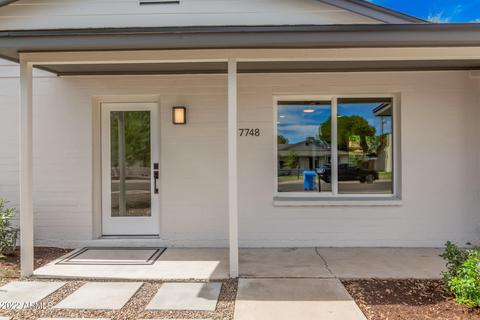 7748 N 18th Ave, Phoenix, AZ 85021 photo 5