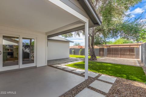7748 N 18th Ave, Phoenix, AZ 85021 photo 34