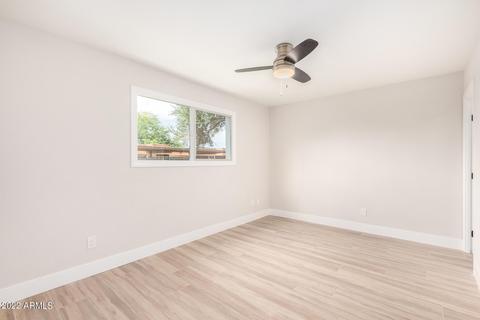 7748 N 18th Ave, Phoenix, AZ 85021 photo 20