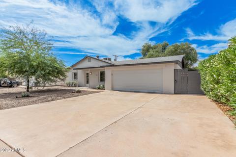 7748 N 18th Ave, Phoenix, AZ 85021 photo 3