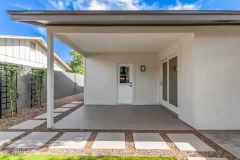 7748 N 18th Ave, Phoenix, AZ 85021 photo 33