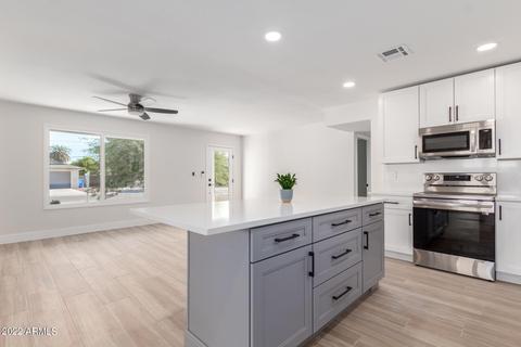 7748 N 18th Ave, Phoenix, AZ 85021 photo 15