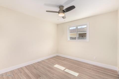 7748 N 18th Ave, Phoenix, AZ 85021 photo 27