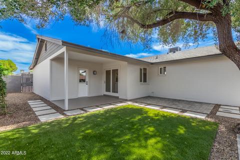 7748 N 18th Ave, Phoenix, AZ 85021 photo 35