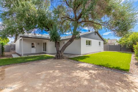 7748 N 18th Ave, Phoenix, AZ 85021 photo 1