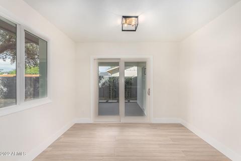 7748 N 18th Ave, Phoenix, AZ 85021 photo 17