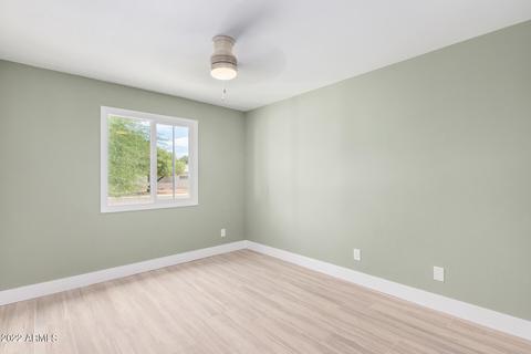 7748 N 18th Ave, Phoenix, AZ 85021 photo 23