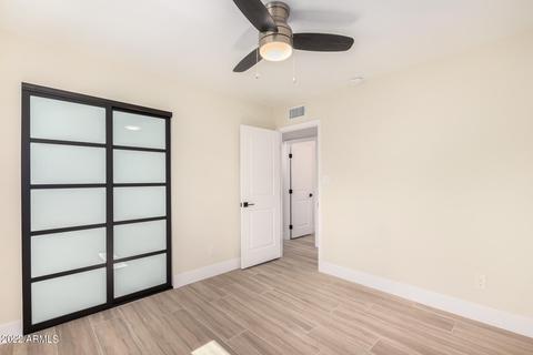 7748 N 18th Ave, Phoenix, AZ 85021 photo 25